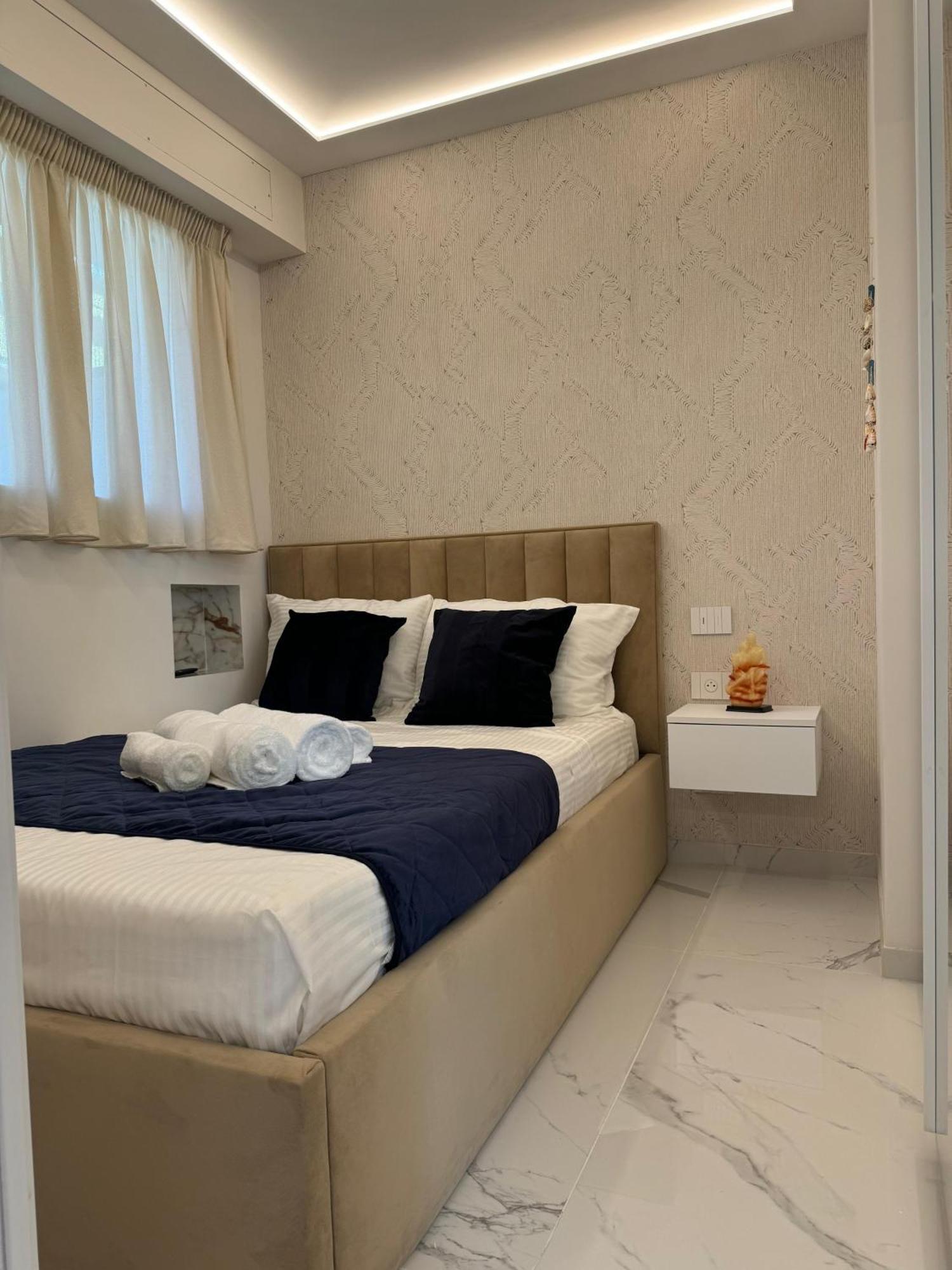 Residence Du Casino Menton Eksteriør billede